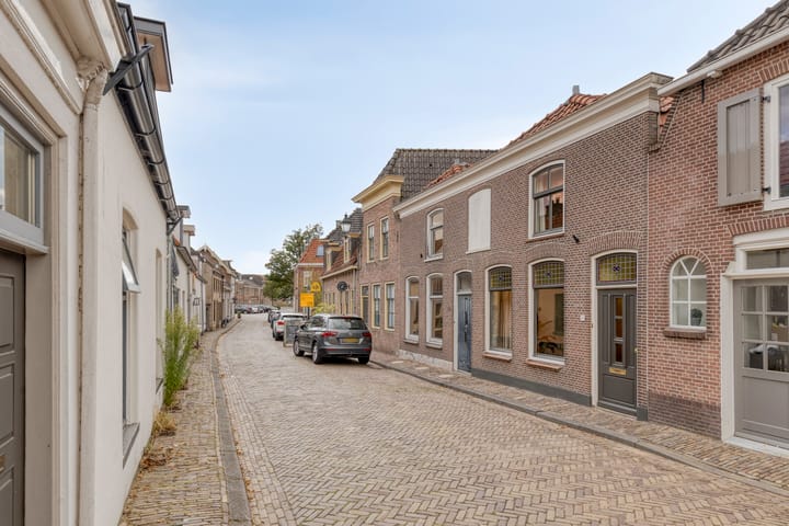 Foto 30 van Broeckerstraat 10