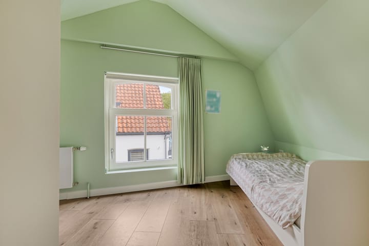 Foto 25 van Broeckerstraat 10