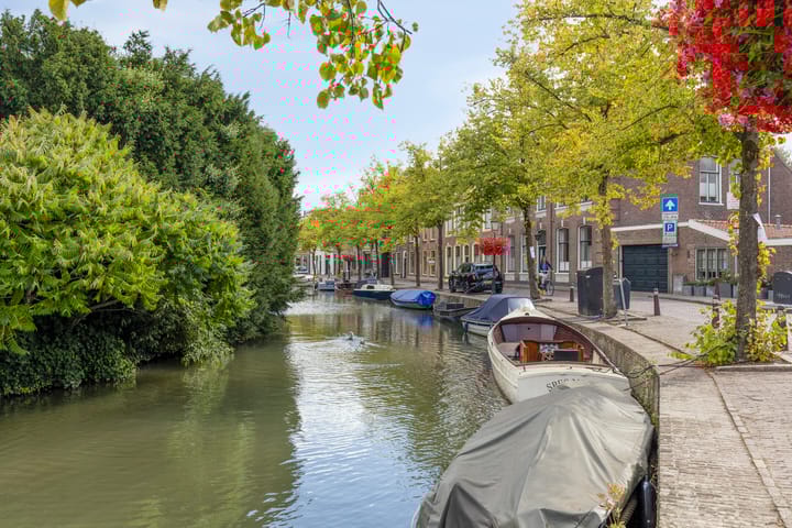 Foto 32 van Broeckerstraat 10