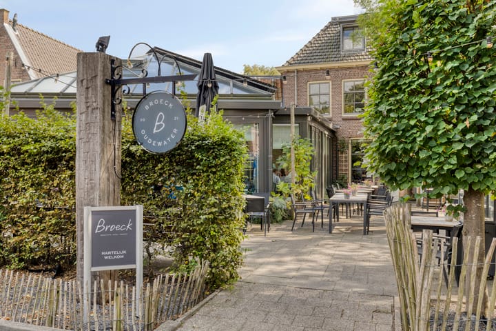 Foto 34 van Broeckerstraat 10