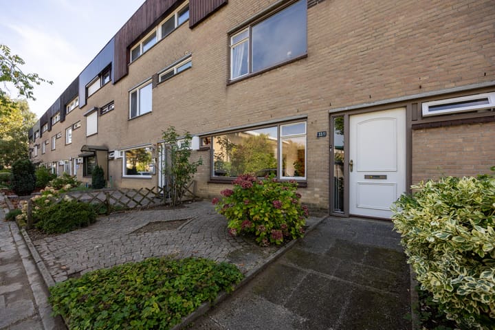 Foto 2 van Tolhuis 3315