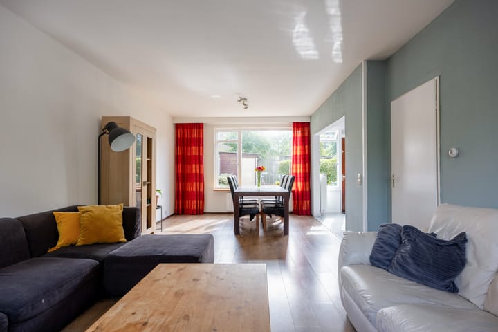 Foto 4 van Tolhuis 3315