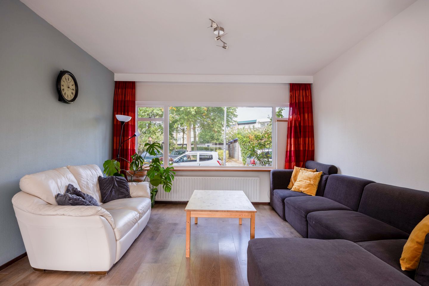 Foto 5 van Tolhuis 3315