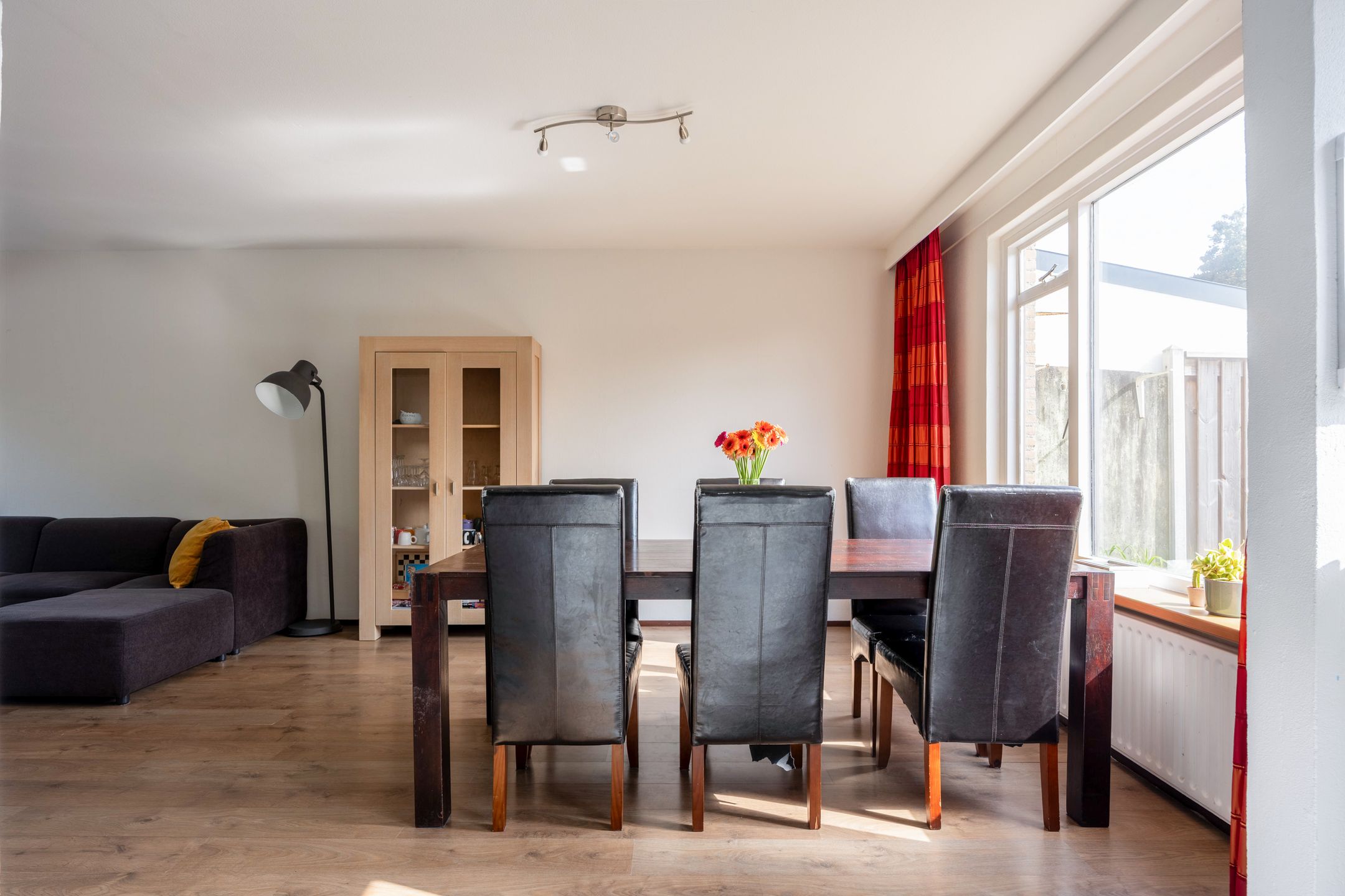 Foto 6 van Tolhuis 3315