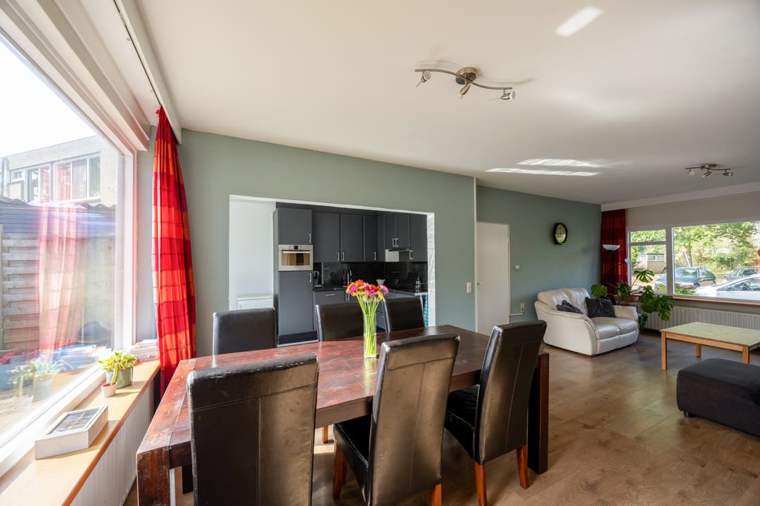 Foto 7 van Tolhuis 3315