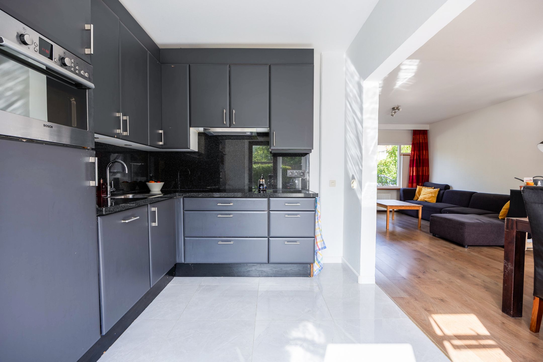 Foto 9 van Tolhuis 3315