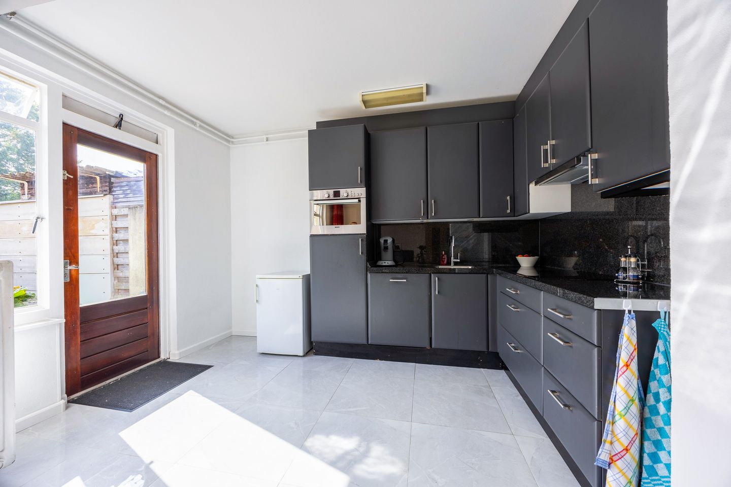 Foto 10 van Tolhuis 3315