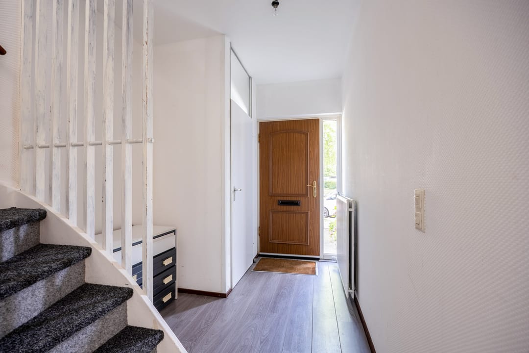 Foto 11 van Tolhuis 3315