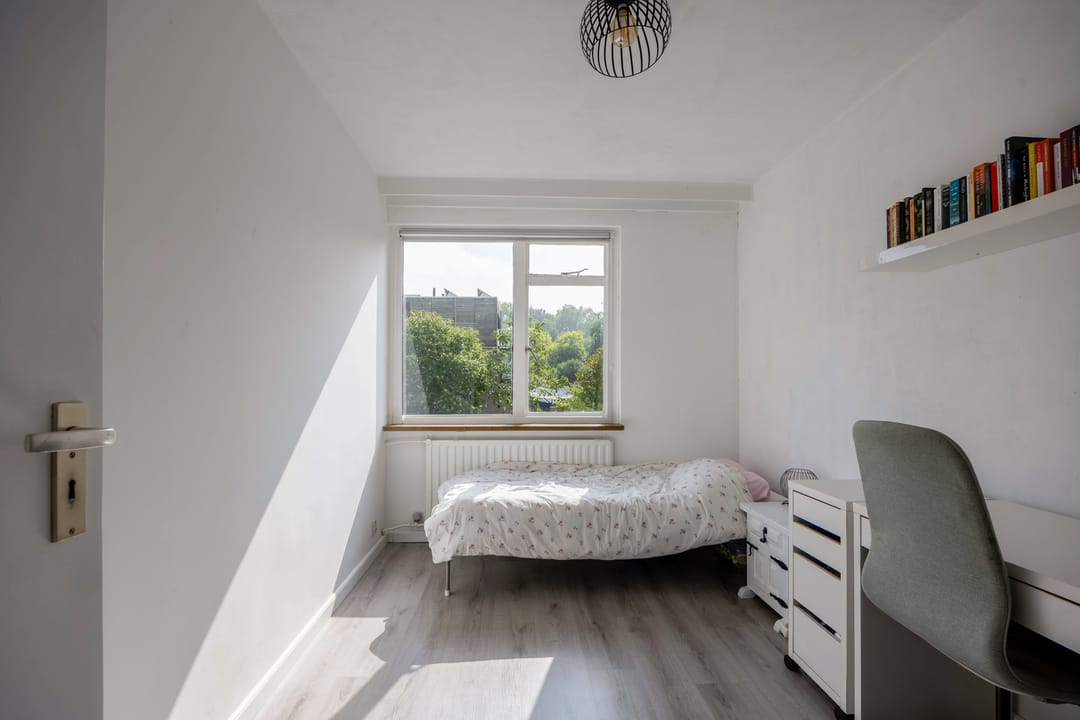 Foto 13 van Tolhuis 3315