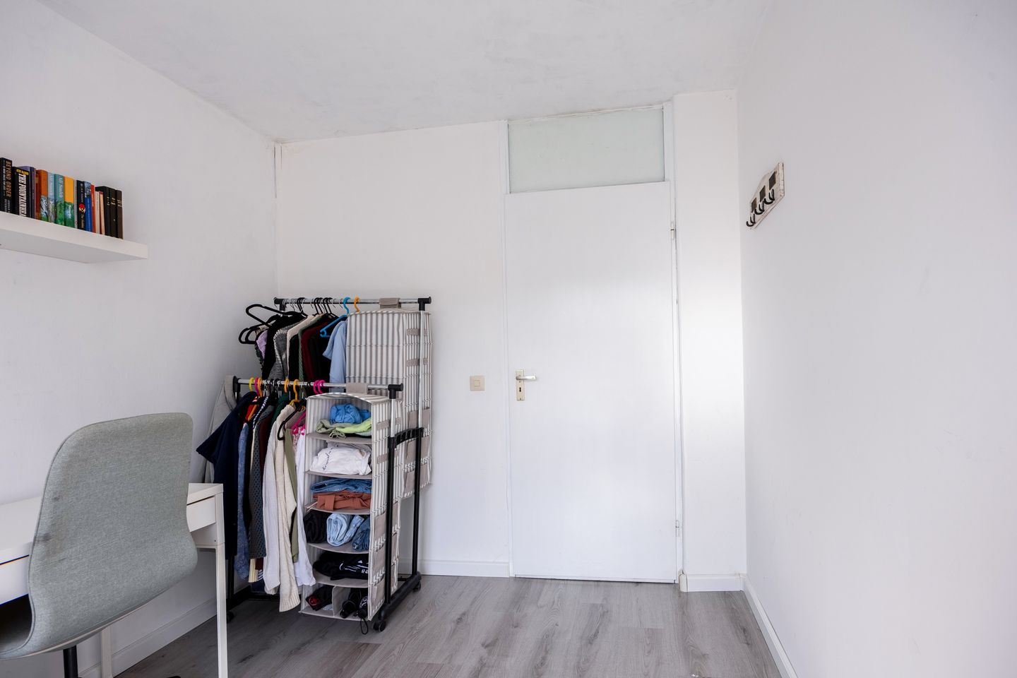 Foto 14 van Tolhuis 3315