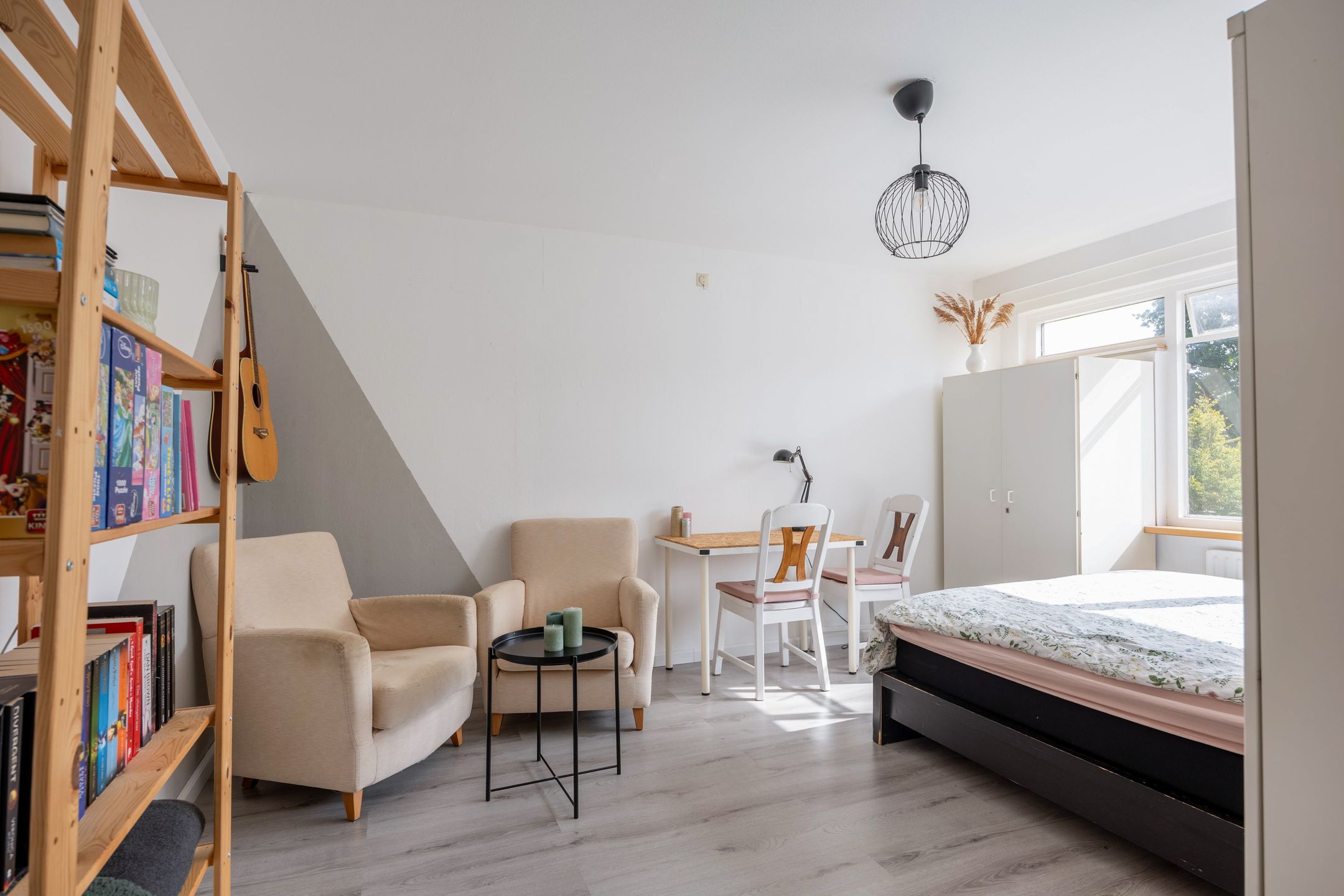 Foto 15 van Tolhuis 3315