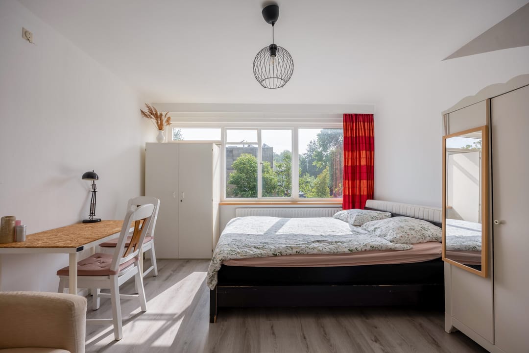 Foto 16 van Tolhuis 3315