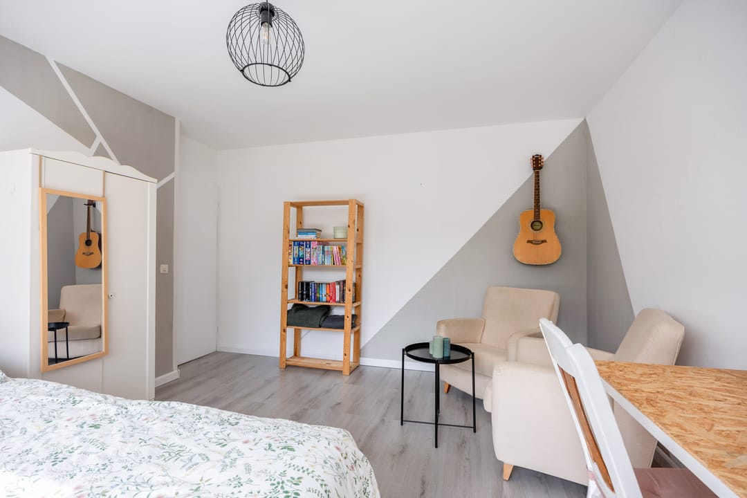 Foto 17 van Tolhuis 3315