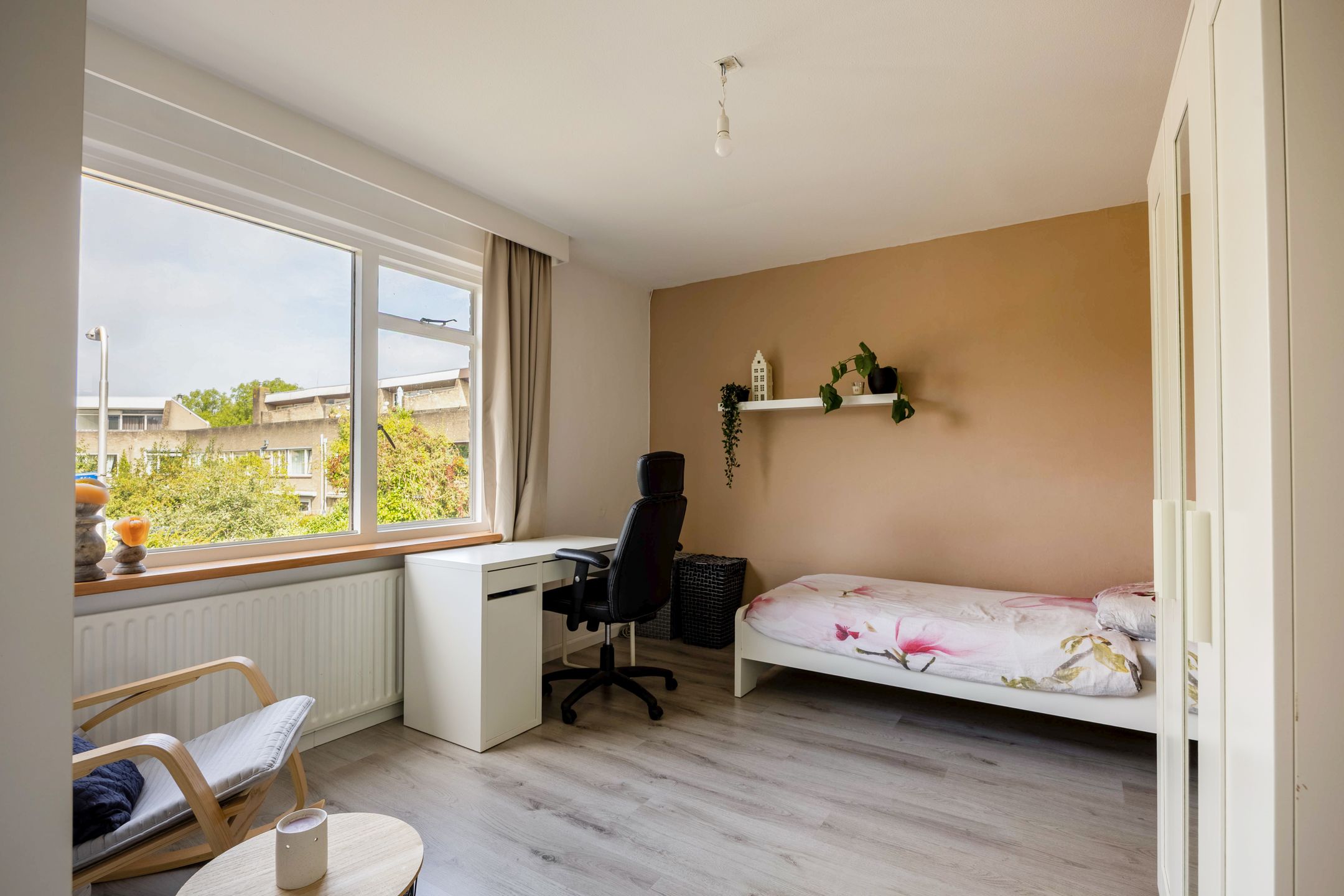 Foto 18 van Tolhuis 3315