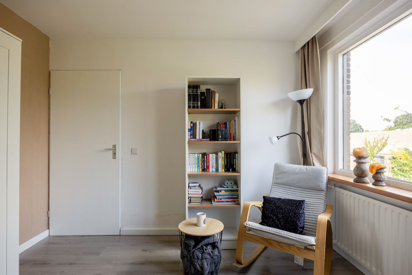 Foto 19 van Tolhuis 3315