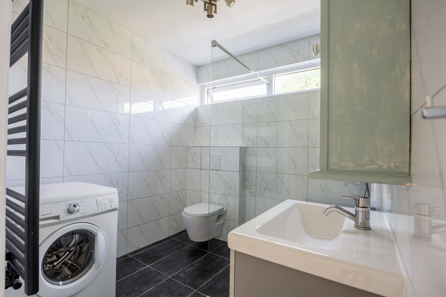 Foto 20 van Tolhuis 3315