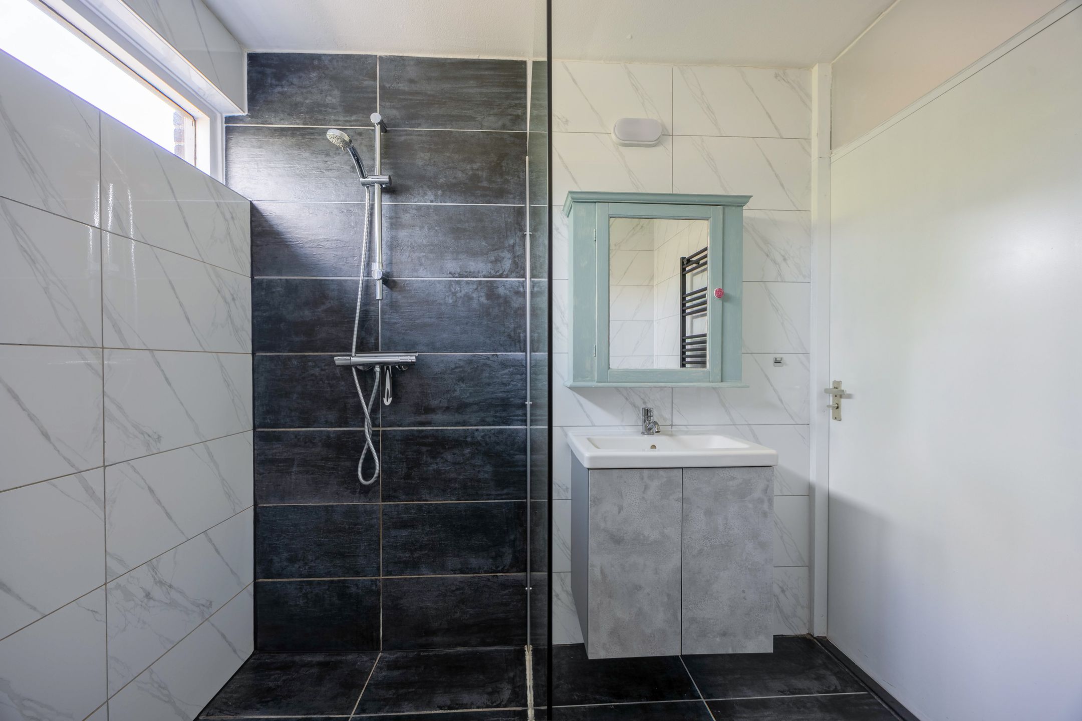 Foto 21 van Tolhuis 3315