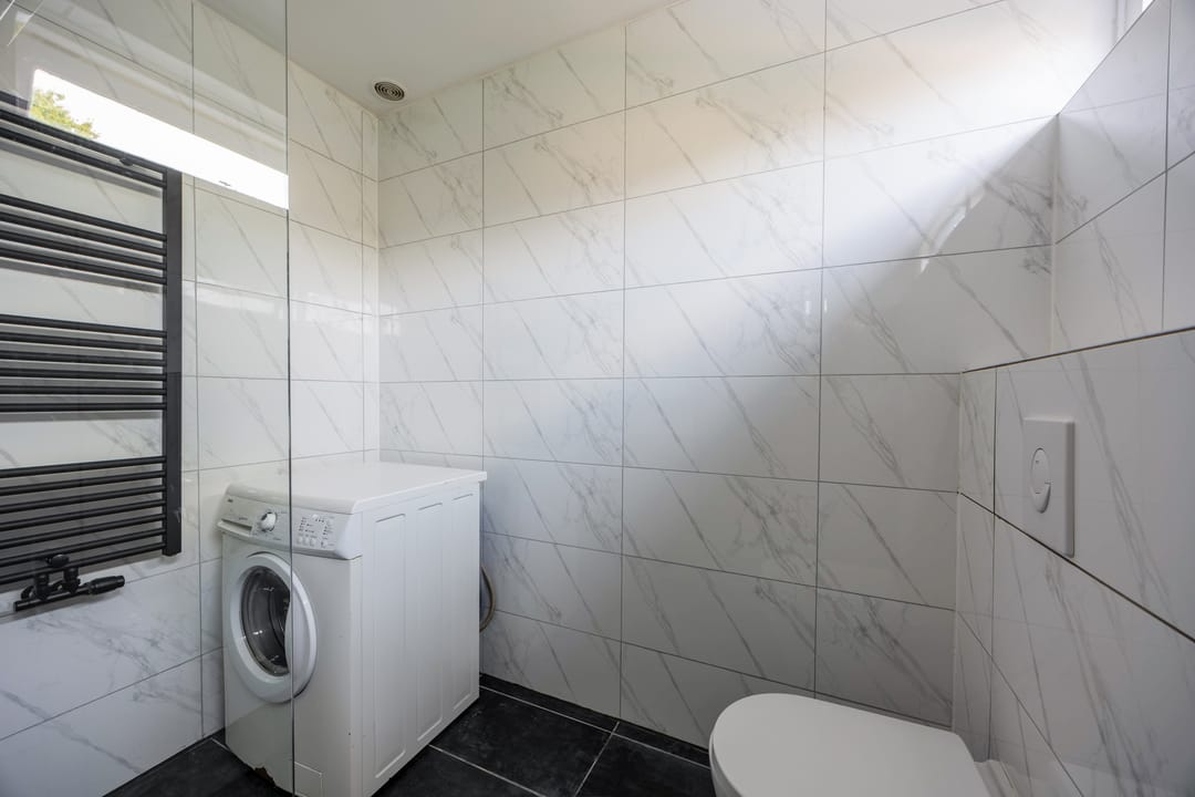 Foto 22 van Tolhuis 3315