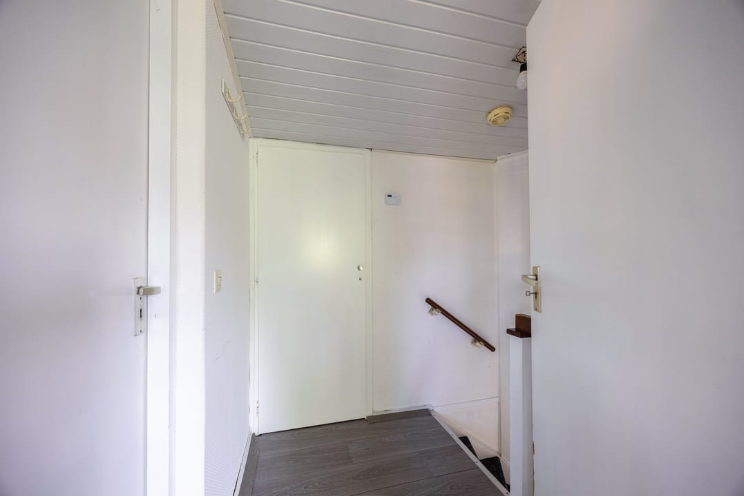 Foto 23 van Tolhuis 3315