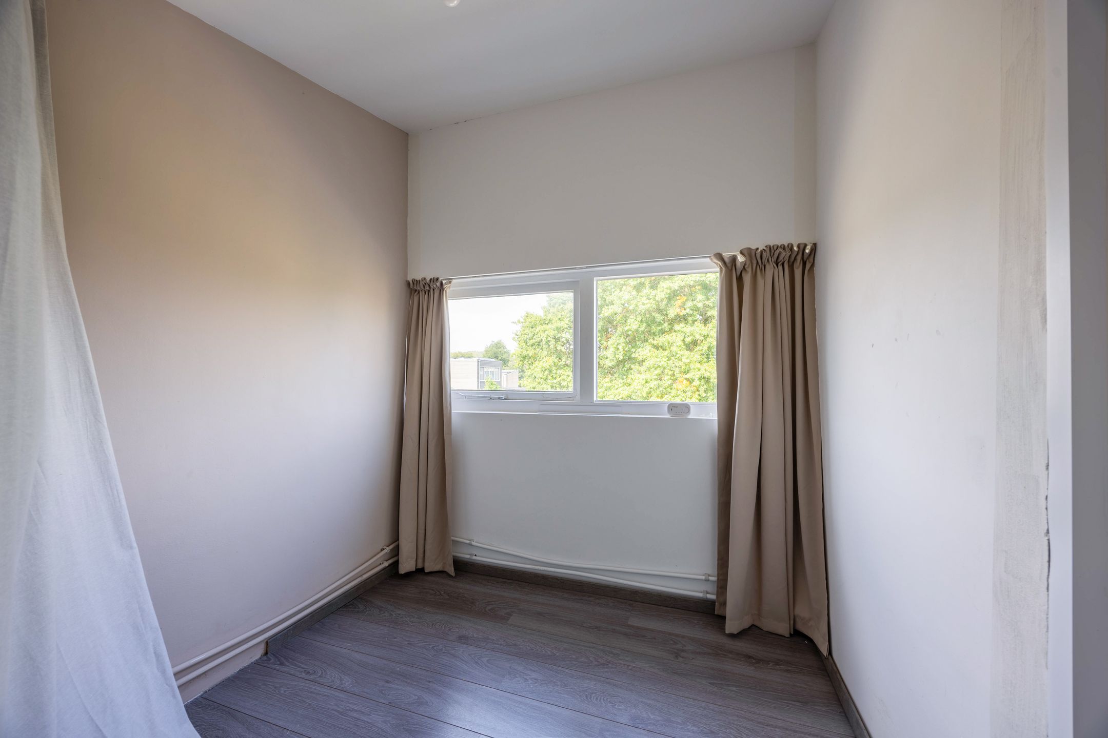 Foto 24 van Tolhuis 3315