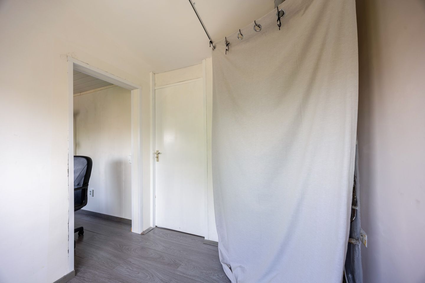 Foto 25 van Tolhuis 3315