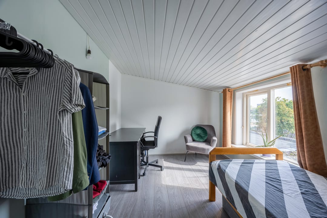 Foto 26 van Tolhuis 3315