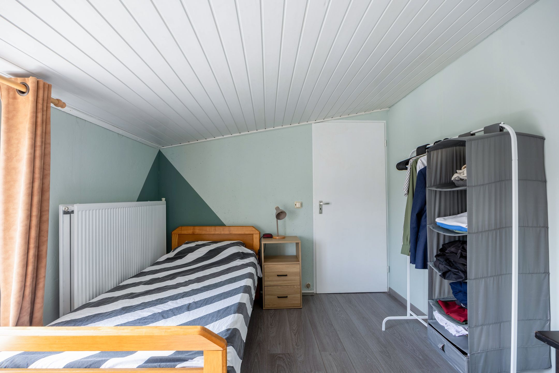 Foto 27 van Tolhuis 3315