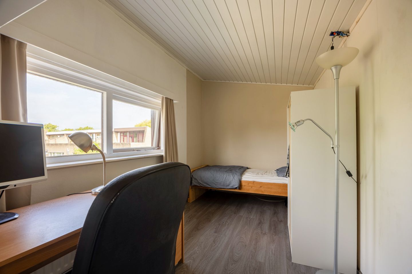 Foto 29 van Tolhuis 3315