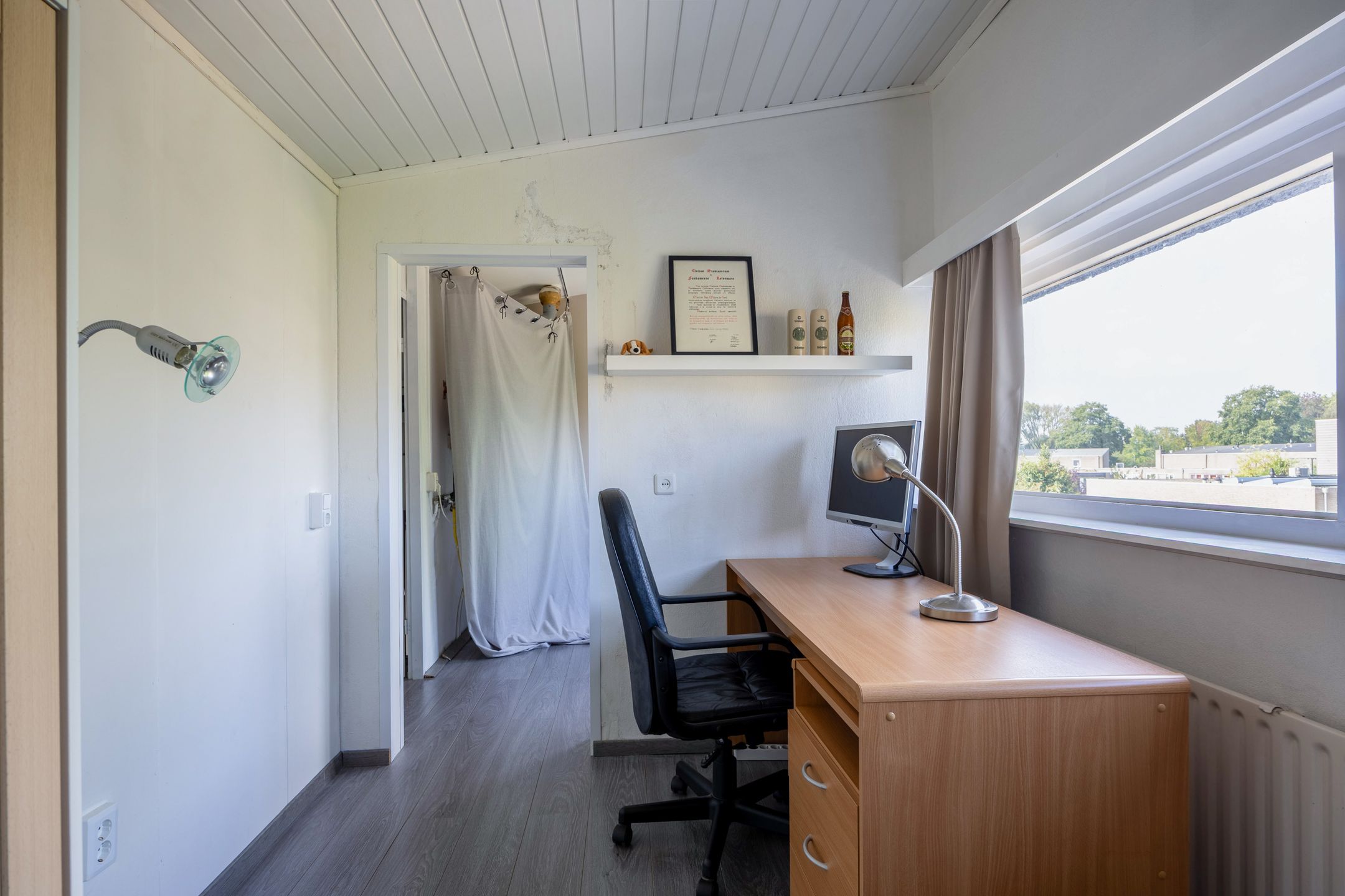 Foto 30 van Tolhuis 3315