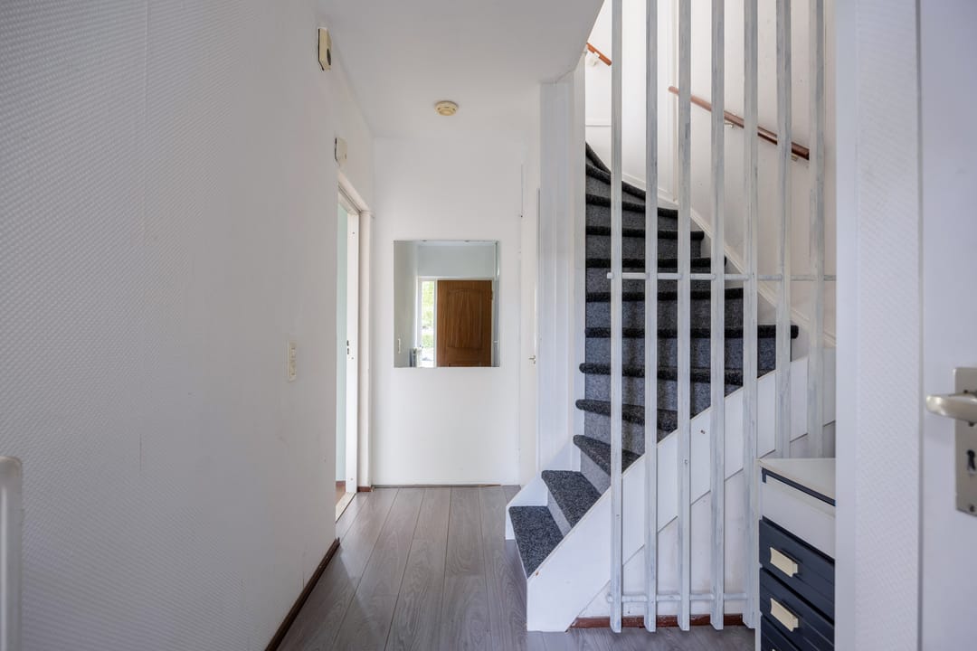 Foto 31 van Tolhuis 3315