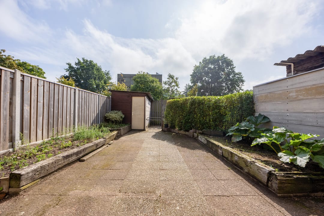 Foto 32 van Tolhuis 3315