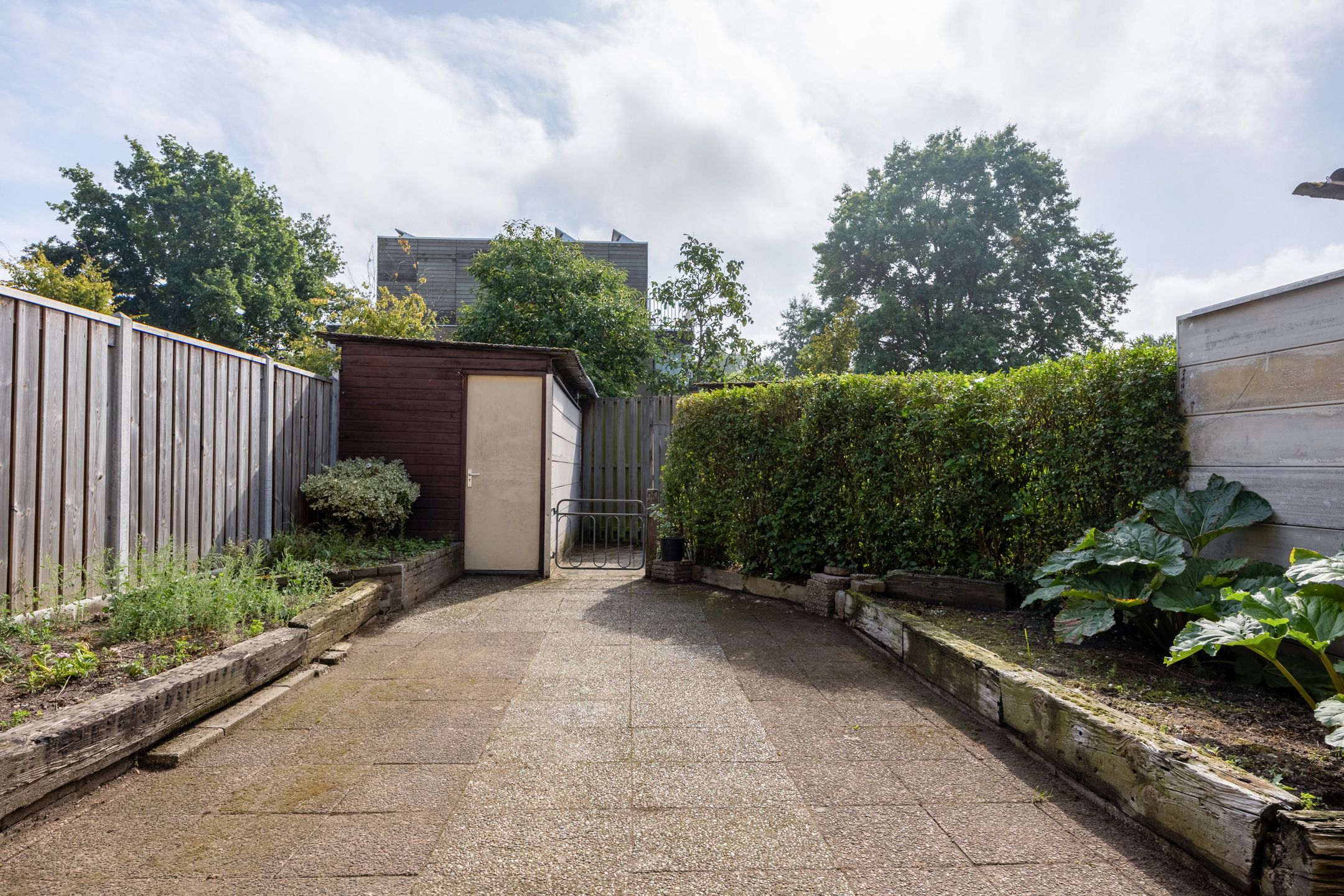 Foto 33 van Tolhuis 3315