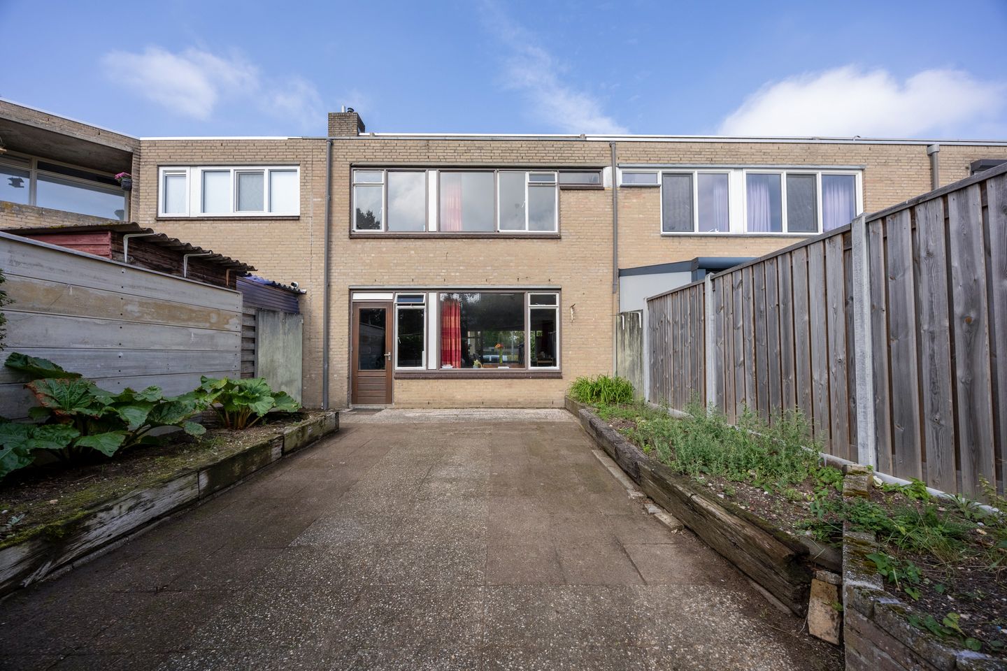 Foto 34 van Tolhuis 3315