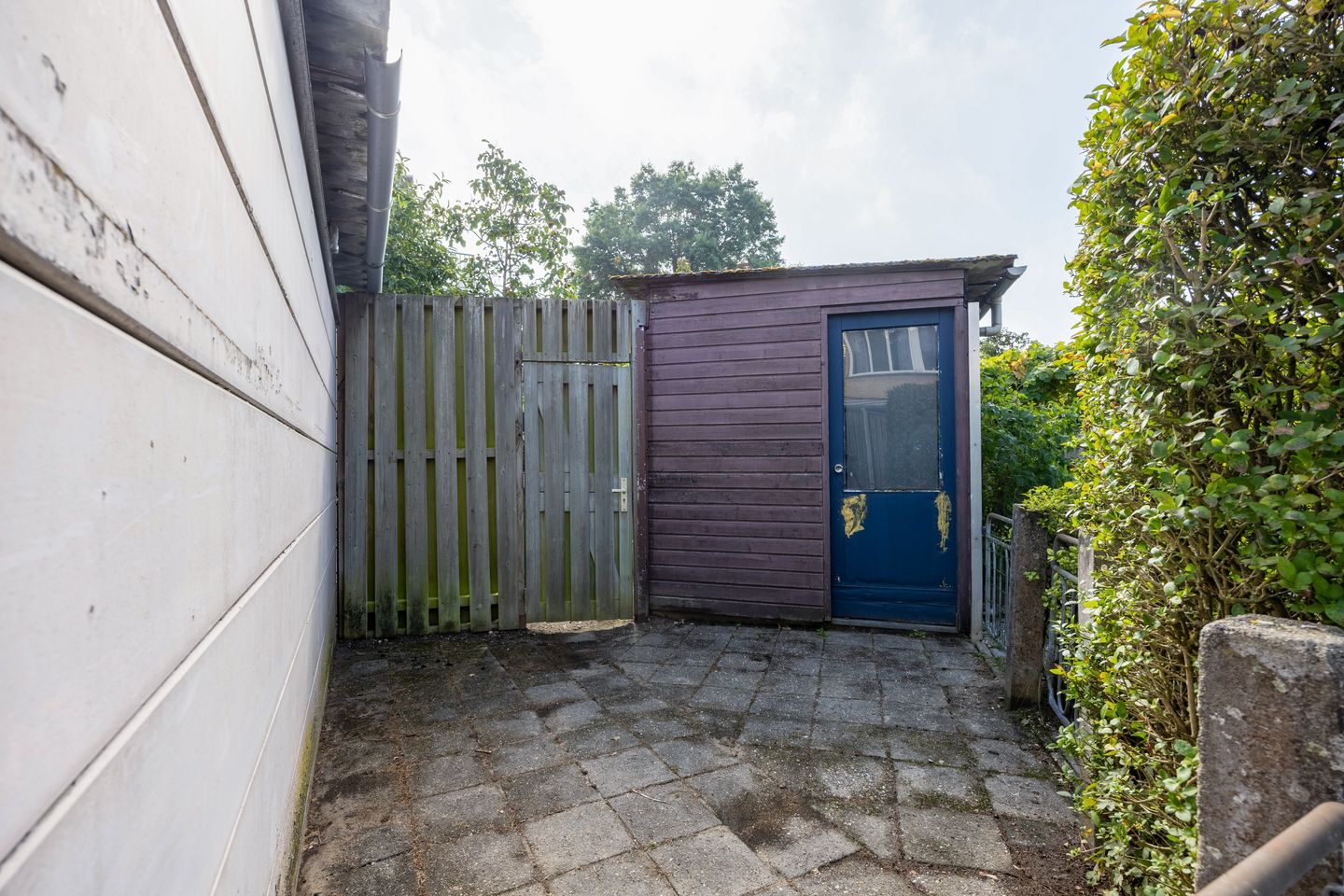 Foto 35 van Tolhuis 3315