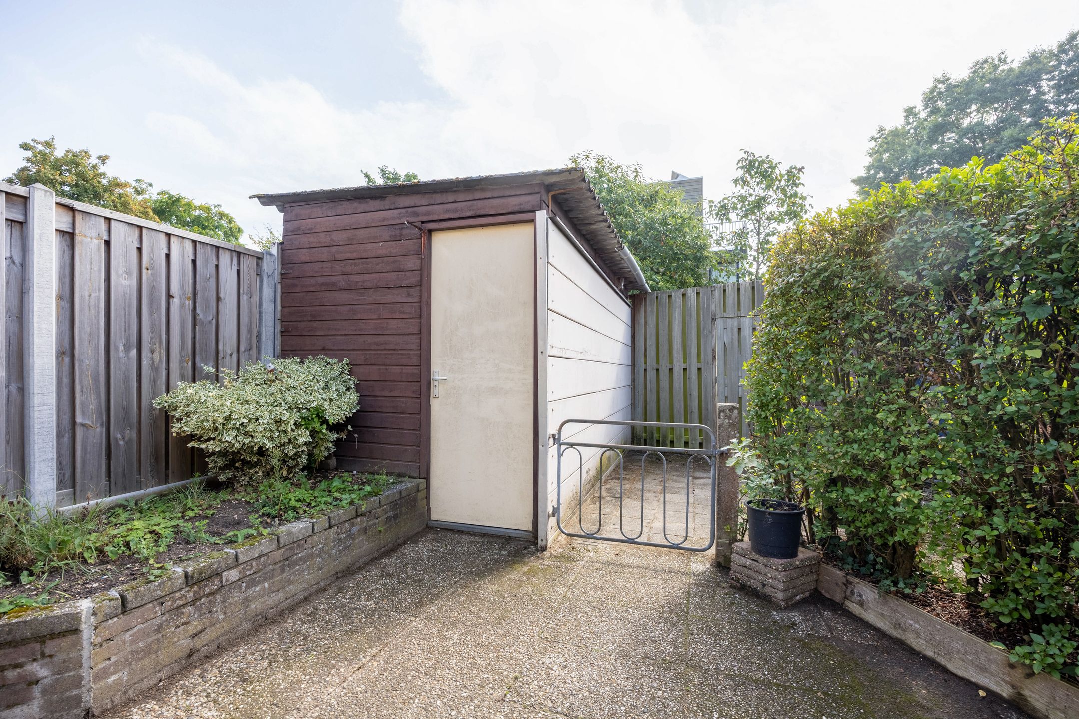 Foto 36 van Tolhuis 3315