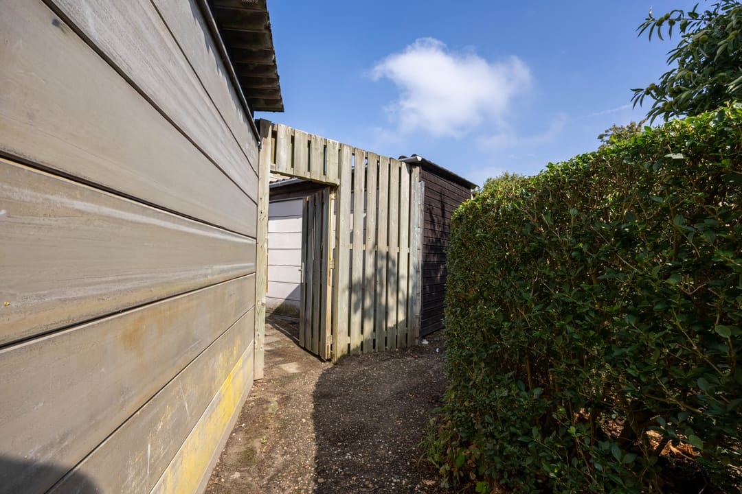 Foto 37 van Tolhuis 3315