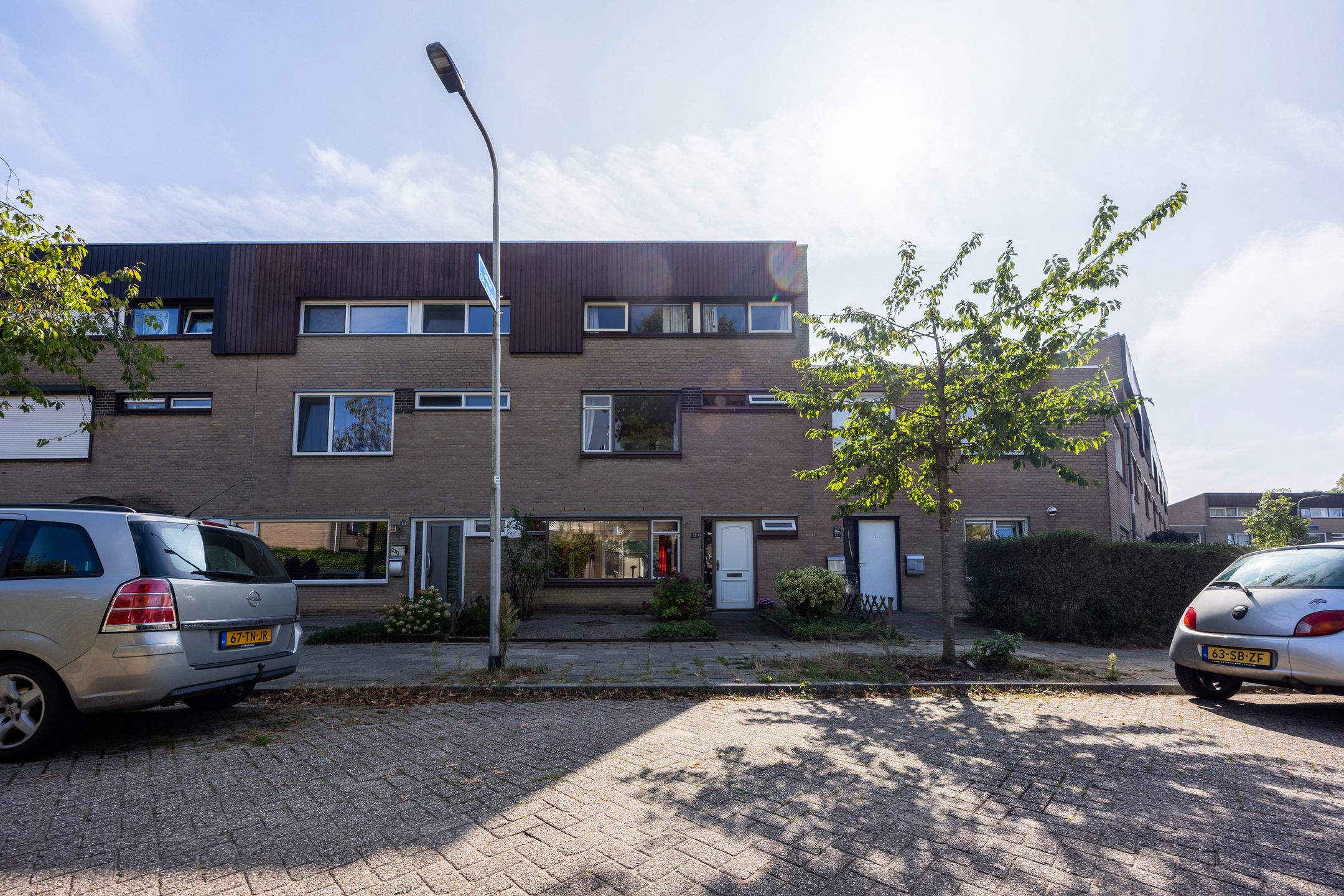 Foto 39 van Tolhuis 3315