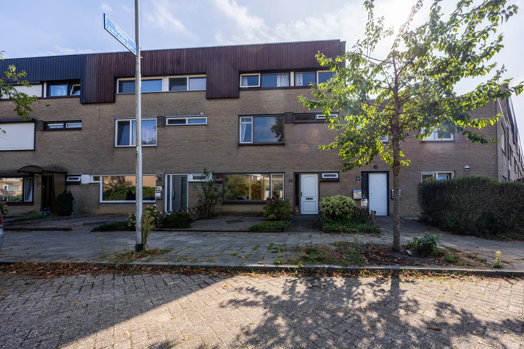 Foto 41 van Tolhuis 3315