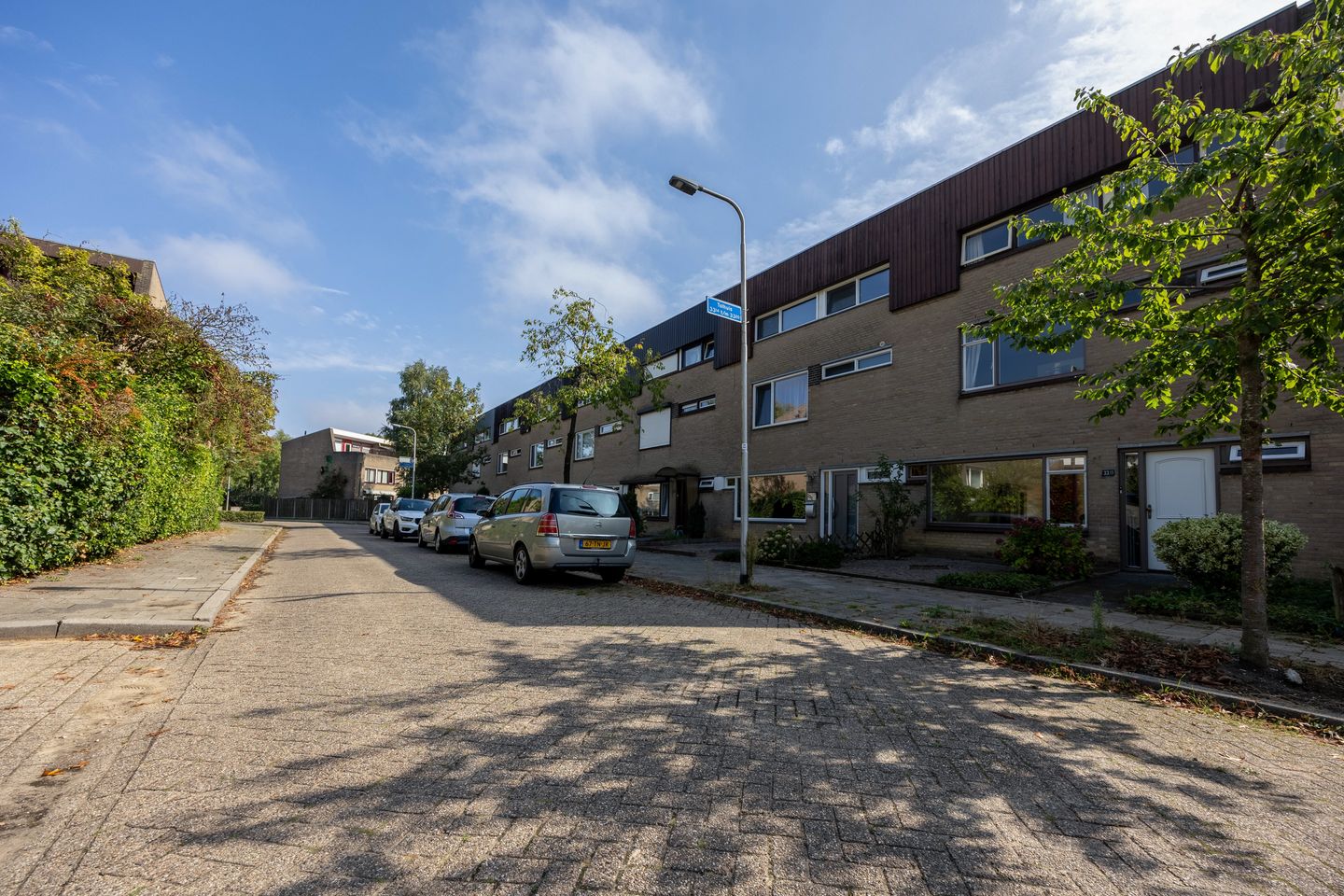 Foto 40 van Tolhuis 3315