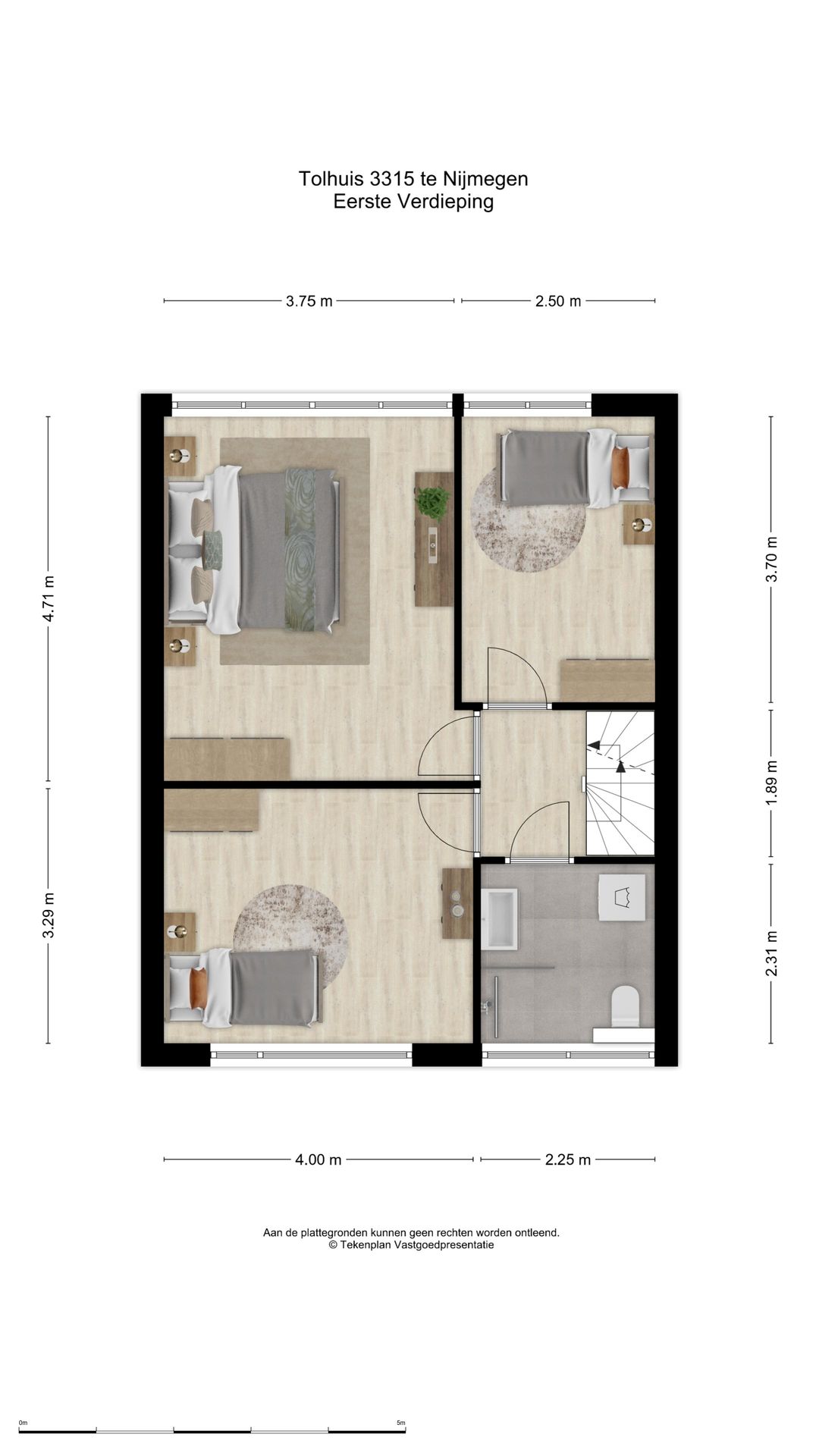 Foto 43 van Tolhuis 3315
