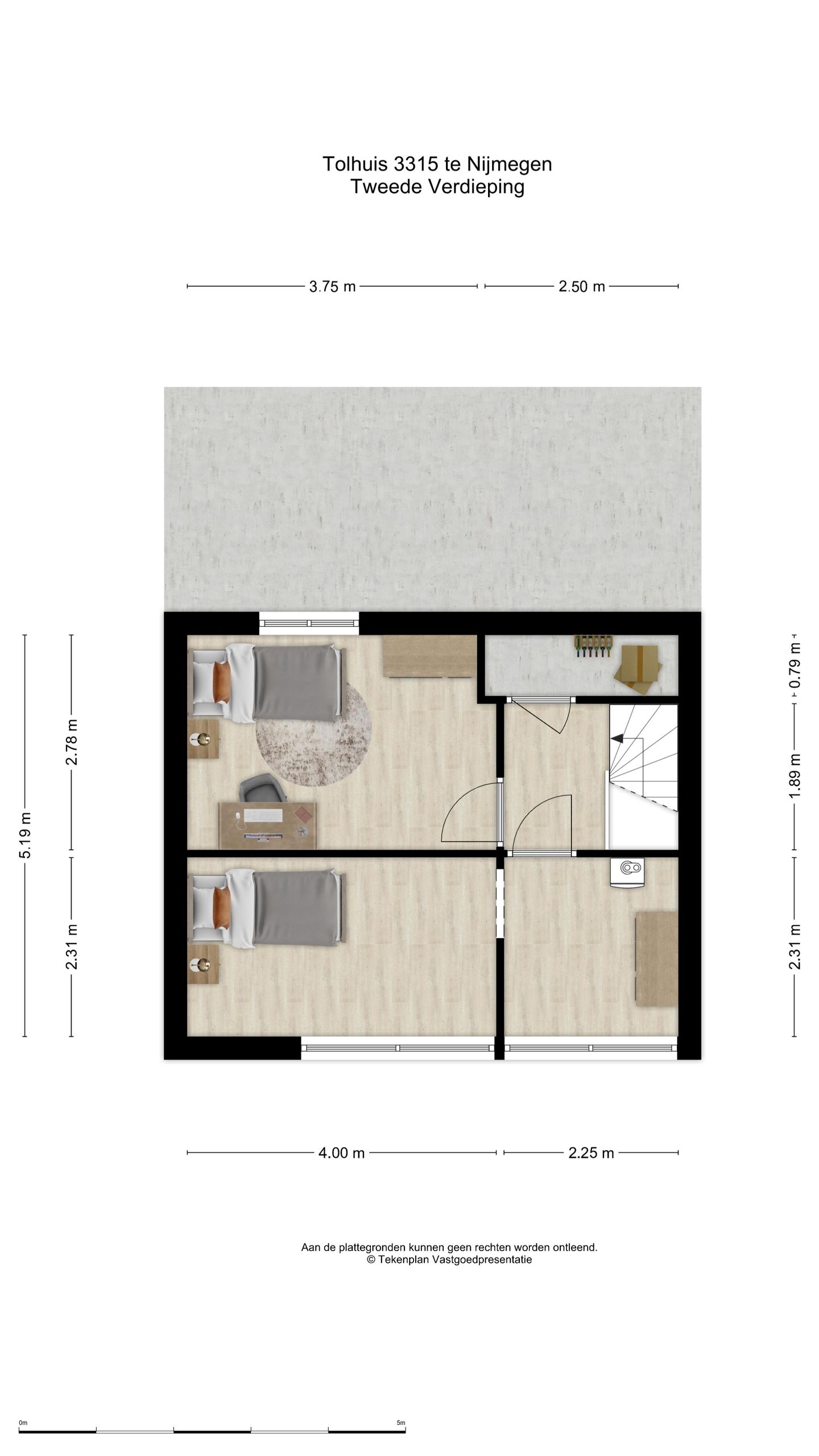 Foto 44 van Tolhuis 3315