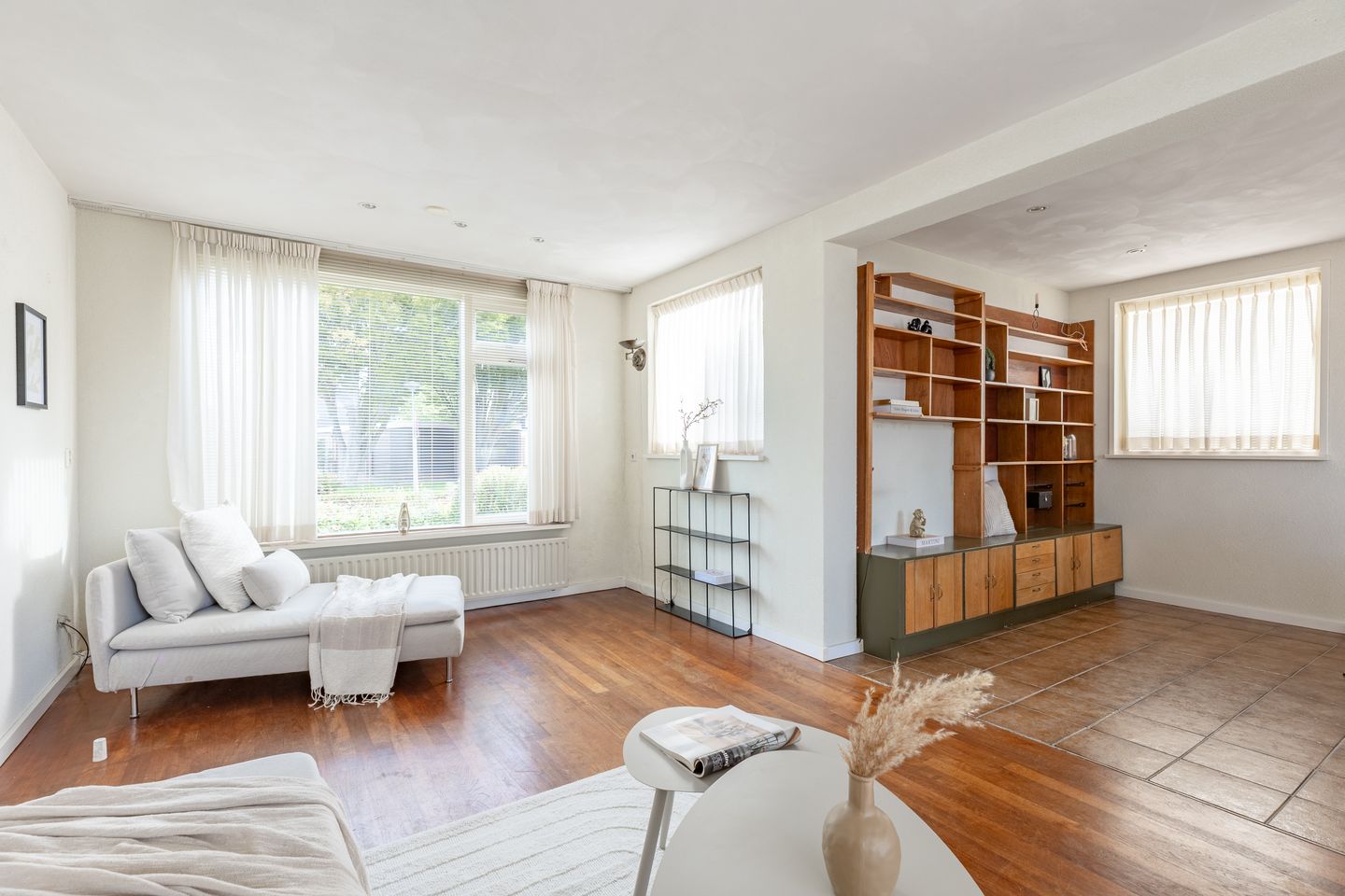 Photo 4 of Bernhardstraat 23