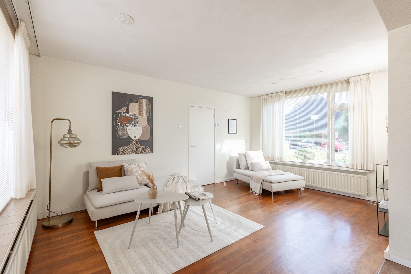 Photo 5 of Bernhardstraat 23