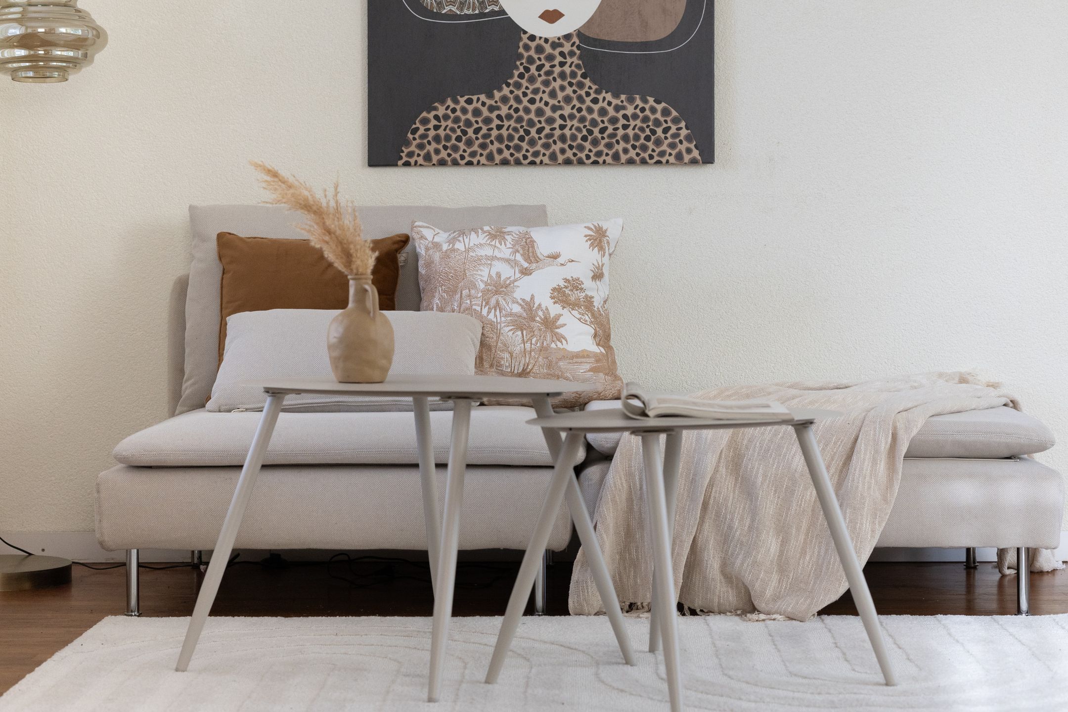 Photo 6 of Bernhardstraat 23