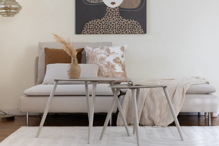 Foto 6 van Bernhardstraat 23