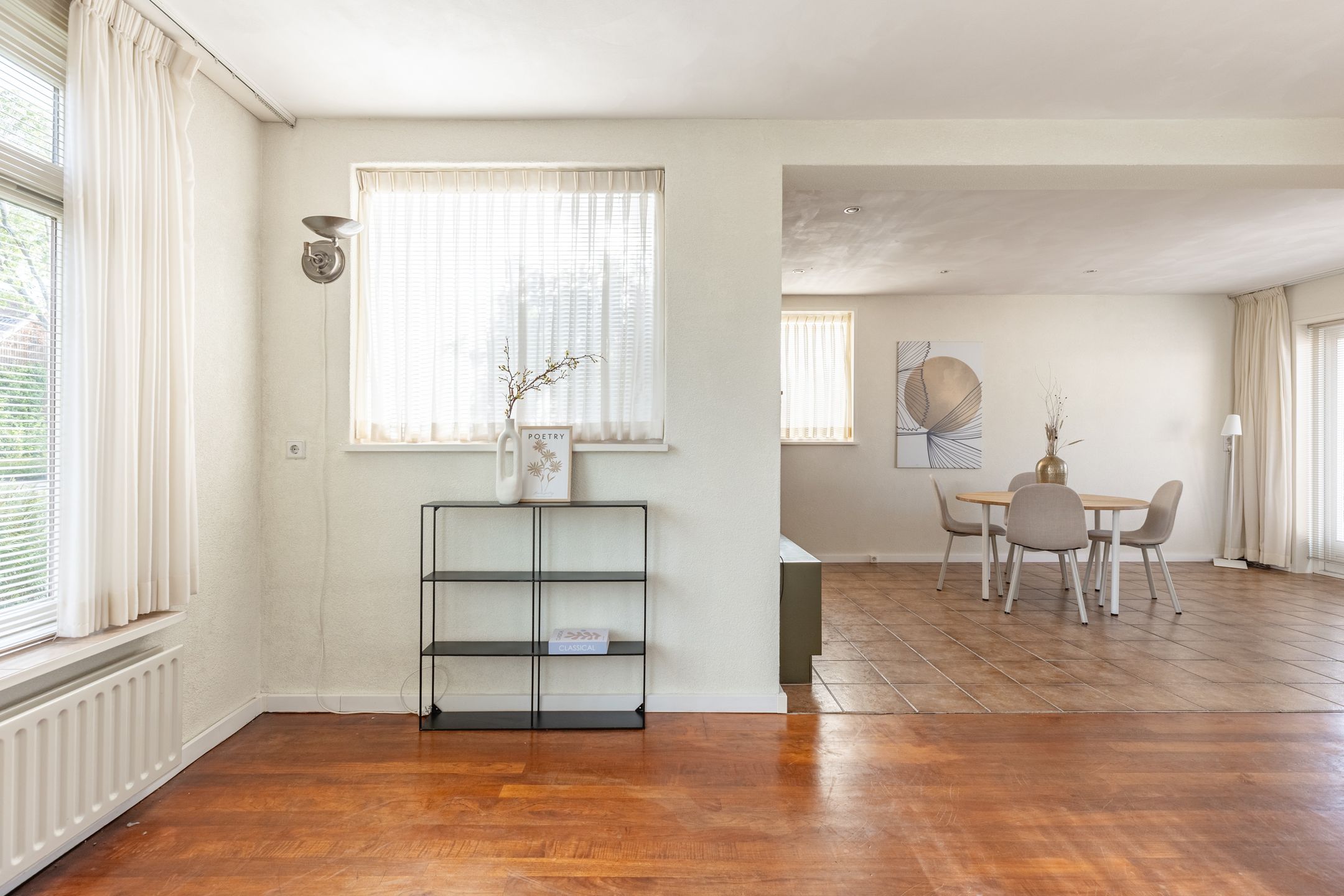 Photo 9 of Bernhardstraat 23