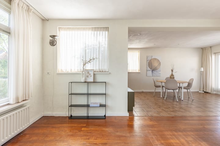 Foto 9 van Bernhardstraat 23