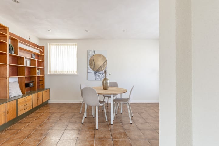 Foto 10 van Bernhardstraat 23