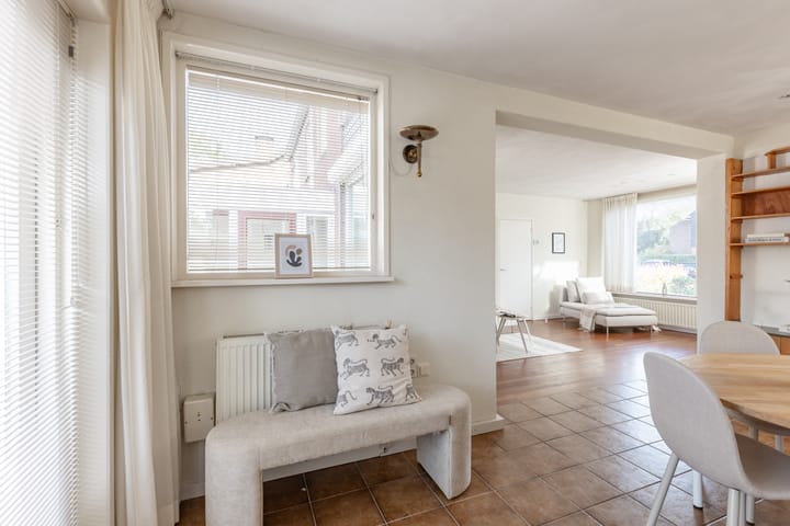 Foto 11 van Bernhardstraat 23