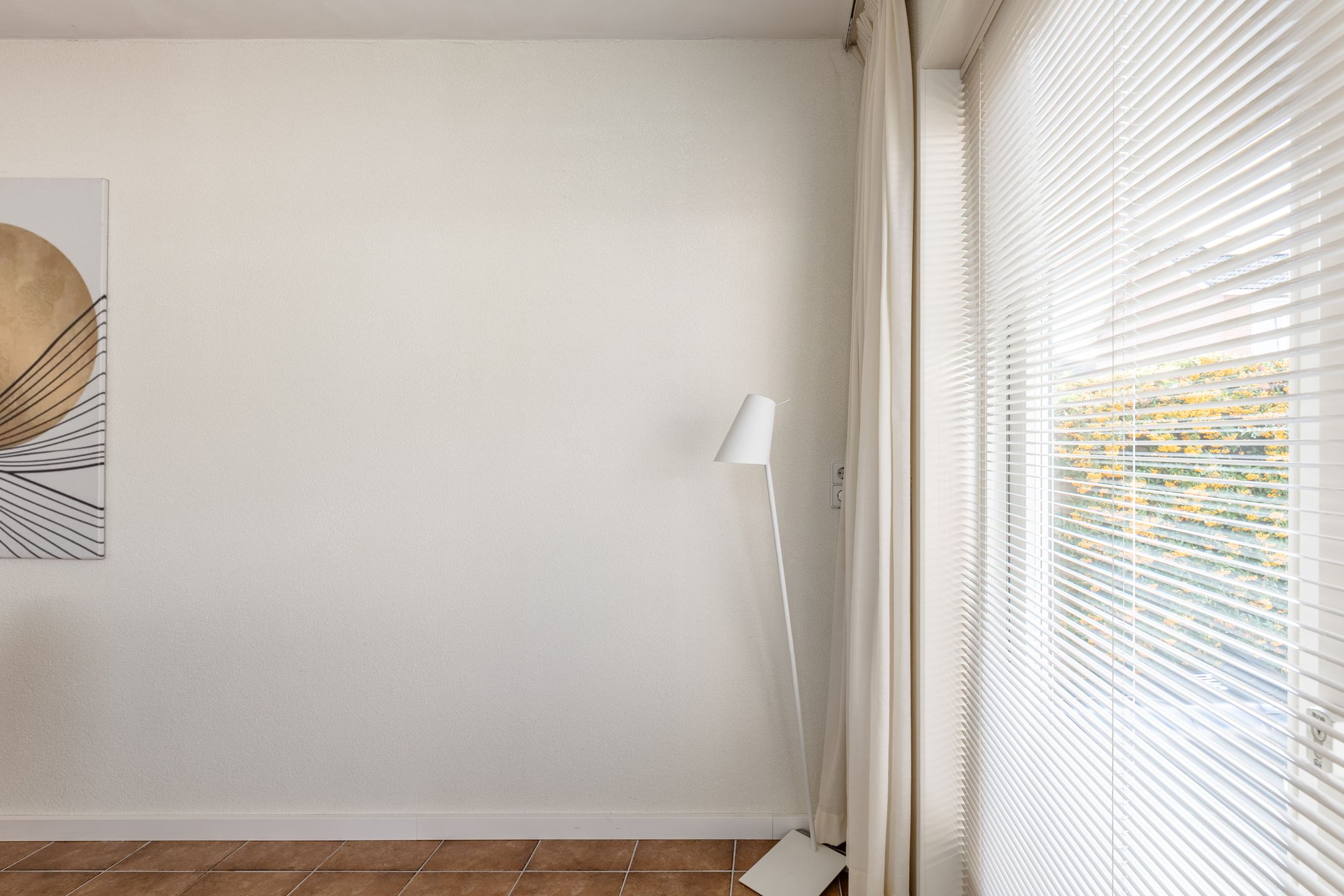 Photo 12 of Bernhardstraat 23